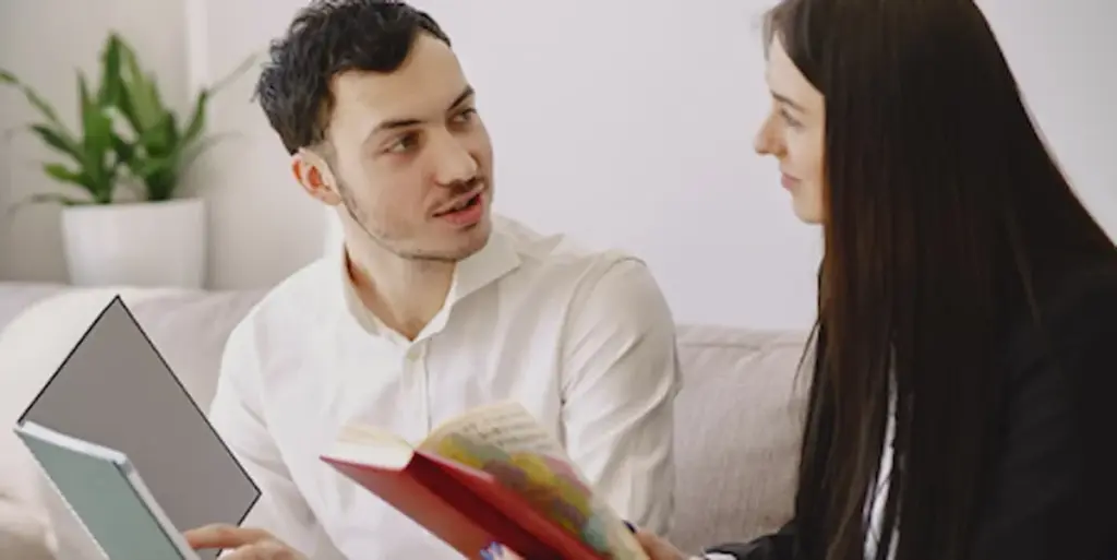 Breaking Old Relationship Patterns With Gottman Method Therapy in Calgary