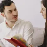 Breaking Old Relationship Patterns With Gottman Method Therapy in Calgary