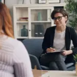 Individual Counselling for Adults in Calgary: More Than Just Talking