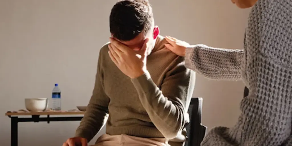 How to Calm Your Inner Critic Without Silencing It