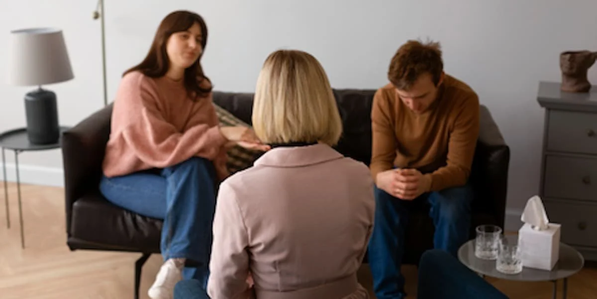 Are You Afraid People Will Leave If You Set Boundaries